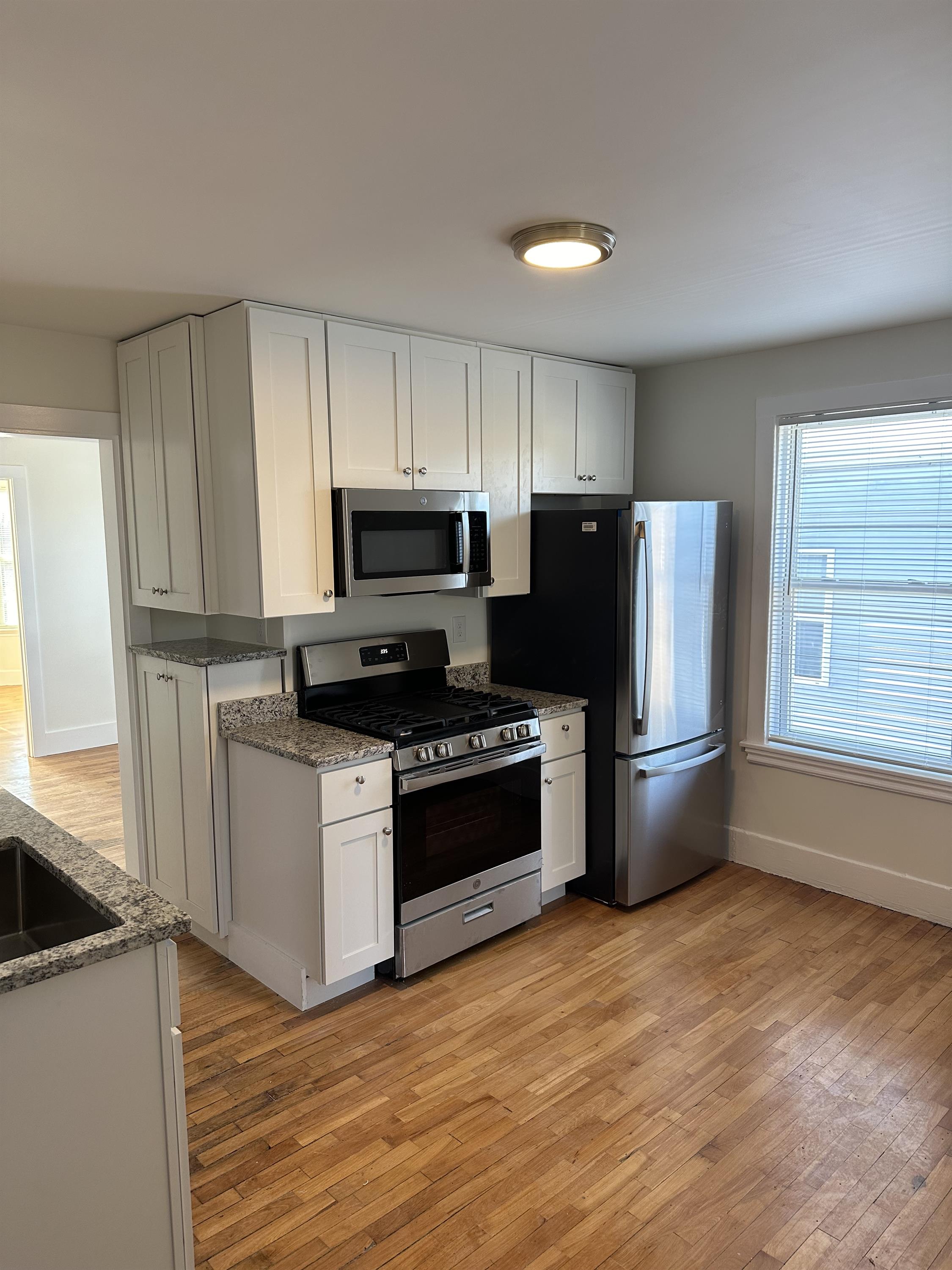 525 Washington Avenue - 525-2
