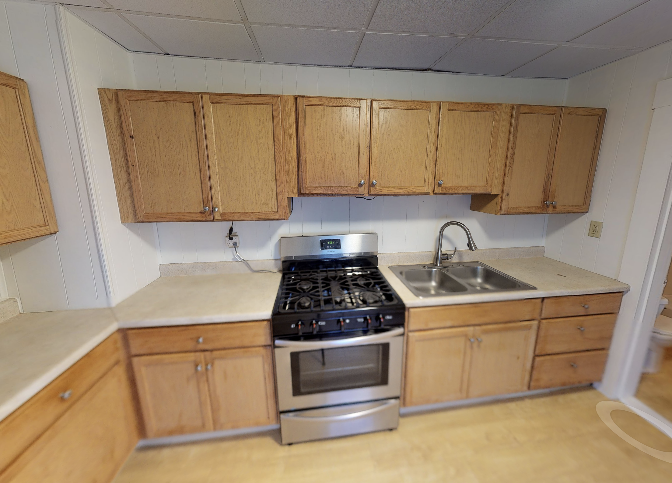 5-11 Spring Street - 7A