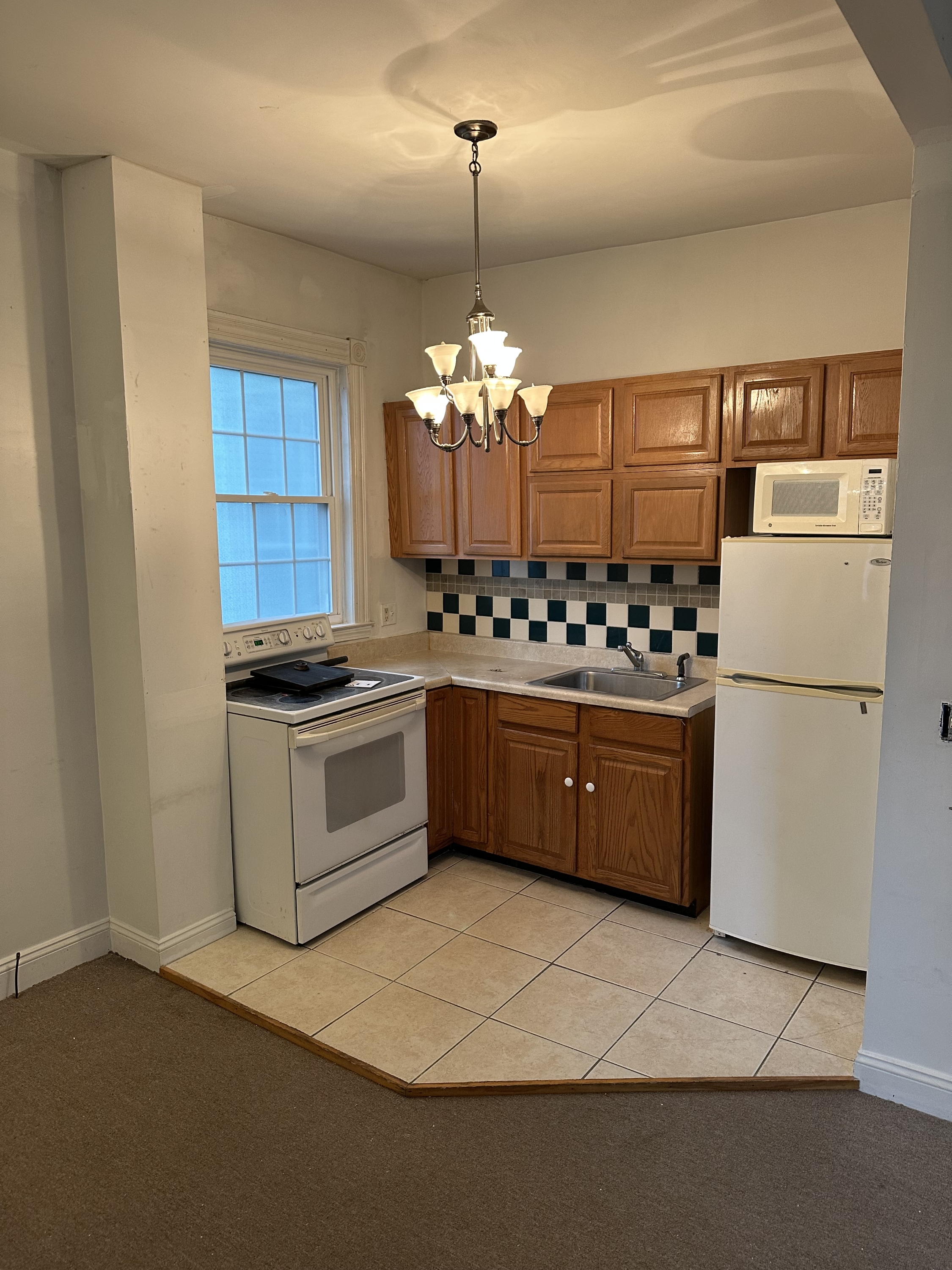 515 Cumberland Avenue - 6