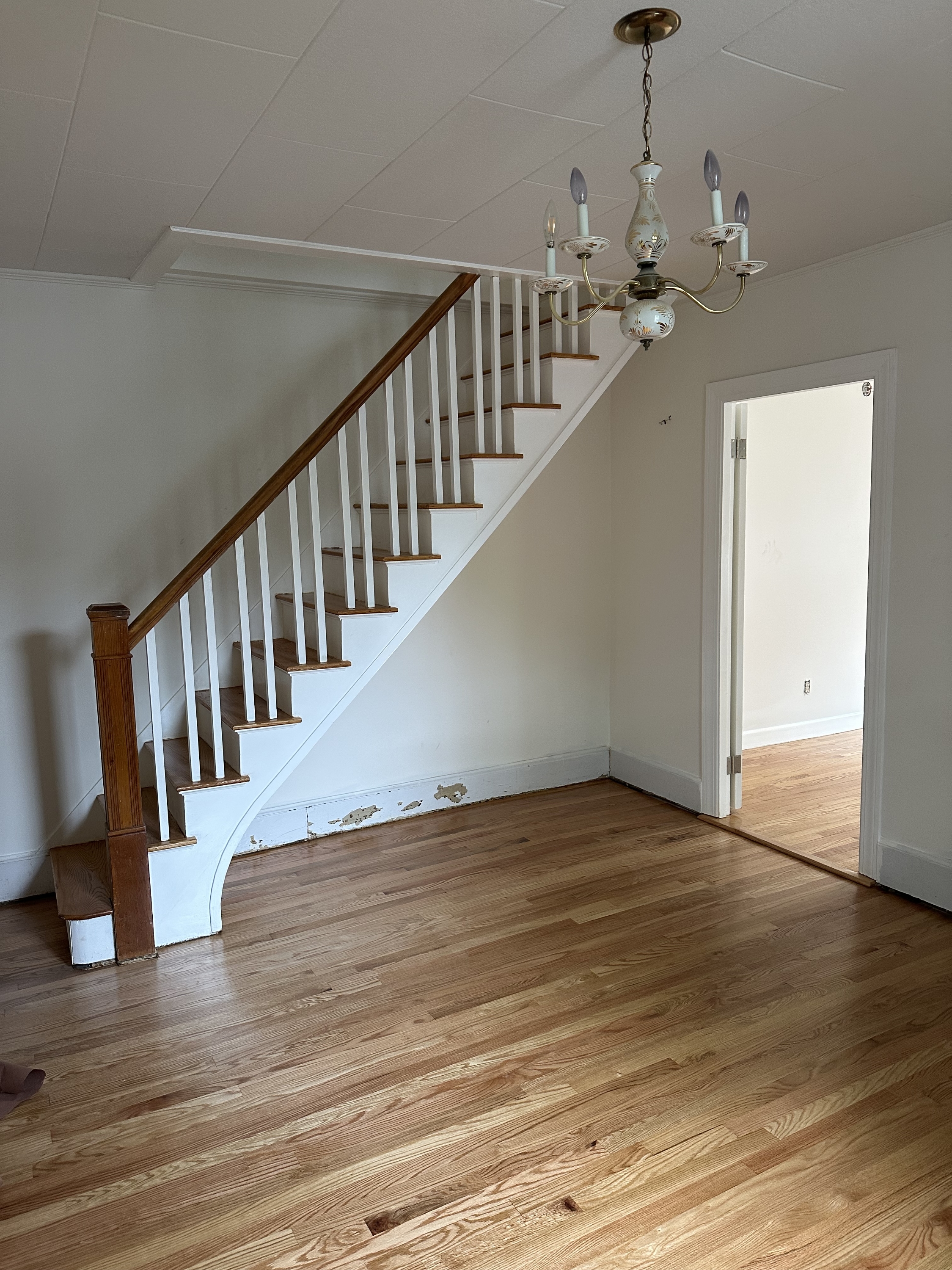 41 Union Street - 5