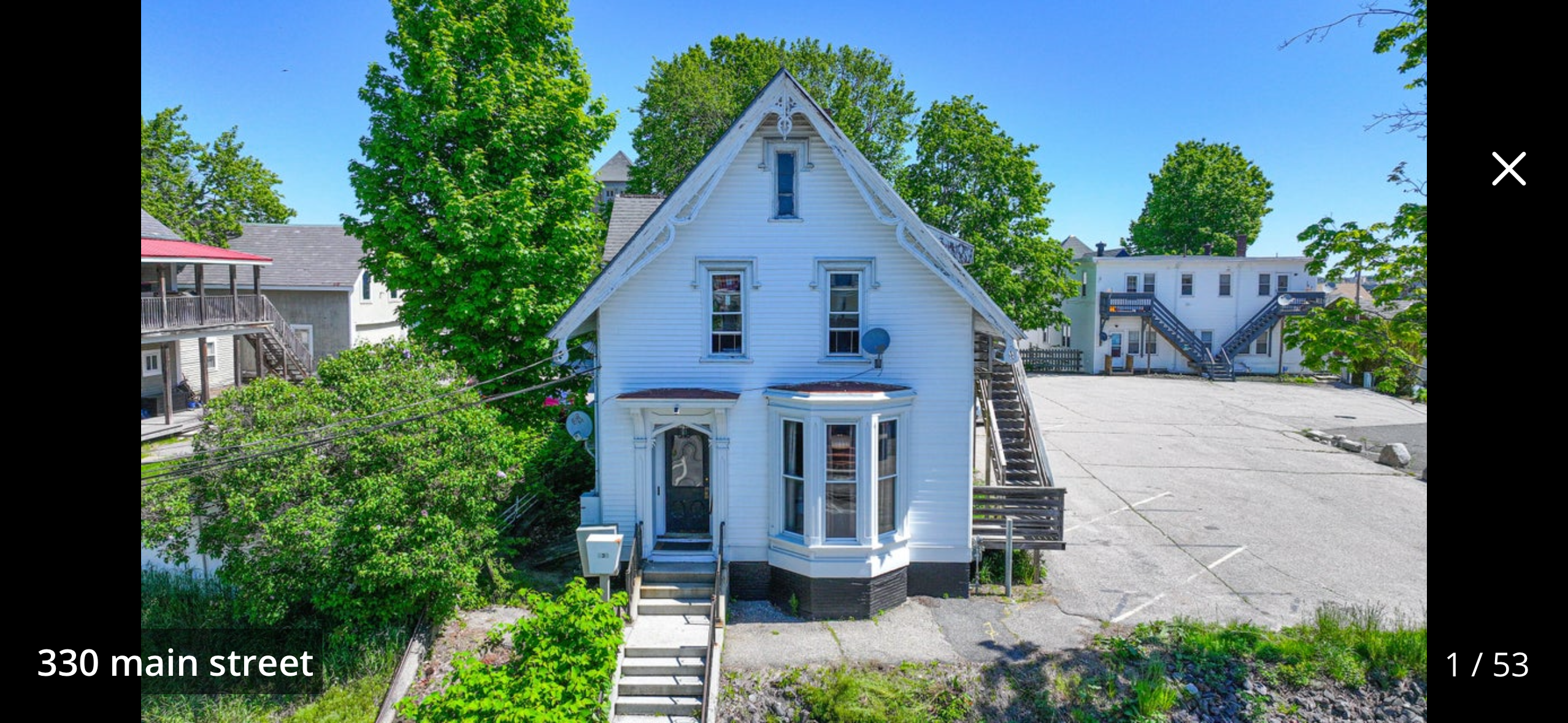 330 Main Street - 1