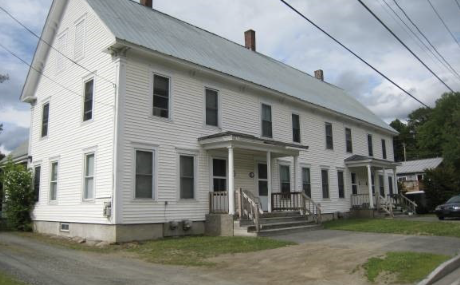 Property thumbnail image